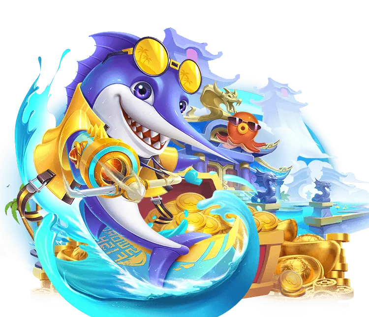 Casino Trực Tuyến bwin mobile de