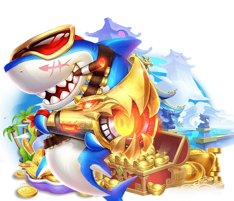 Game Nổ Hũ bwin mobile de